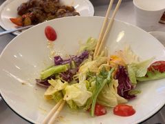 -东兴楼(通州店)
