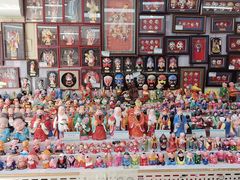 -北方美博城(通北路店)