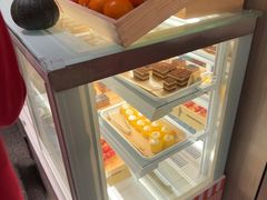 -海底捞火锅(巴黎春天浦建店)