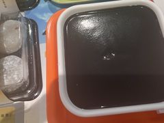 -满记甜品(苏州中心店)