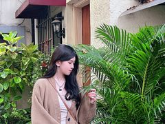 -安福路