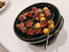 -一品粤珍轩(吴中路店)