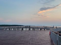 -苏州湾体育公园