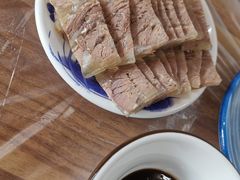 -妈妈的小作坊(陈家镇店)