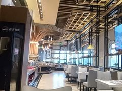 -好望角大饭店(肇嘉浜路店)