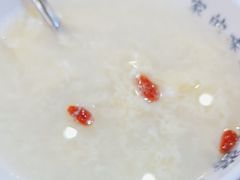 -文叔·湖北名小吃·小龙虾(黄贝岭地铁站店)