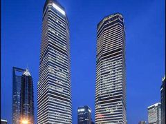 -北京市中伦（上海）律师事务所