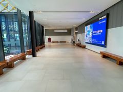 -王权免税店(普吉市区店)