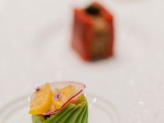 -京兆尹(雍和宫店)