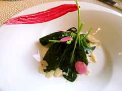-北京金融街丽思卡尔顿酒店·意味轩 Cepe