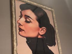 -嘎纳时光餐厅(水游城尚街店)