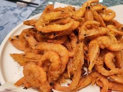 -中国吉菜名店广源宾馆餐厅