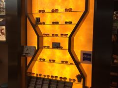 店内环境-锦泉眼镜(仓边路店)