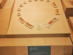 -西安大唐西市博物馆