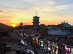 -圆宝台湾小吃(迎津街店)
