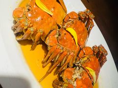 -人和馆·上海菜(徐汇店)