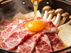 -福田卓悦INTOWN购物中心