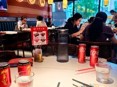 -匠熙小馆(崇文门店)