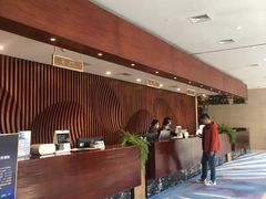 -百富怡大酒店