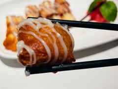 -外婆家(西红门荟聚购物中心店)
