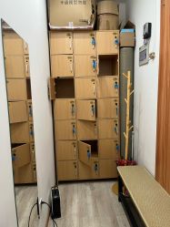 -一伽瑜伽·普拉提