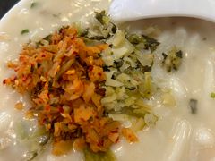 -凌记(泮塘路店)