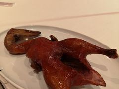 -东富酒家(龙湖西溪天街店)