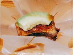 -初味原日本料理