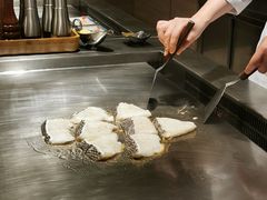 -田舍家Inakaya(天汇igc店)