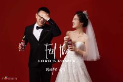 -花漾摄影优选工作室(东莞原创作品店)