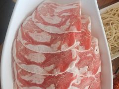 -彤德莱火锅(商圣嘉源店)