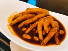 -广州酒家(昌岗地铁站店)