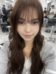 -MY HAIR 旗舰店
