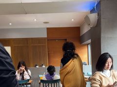 -小泉居(水坑尾店 )