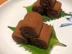 -四季民福烤鸭店(前门廊房二条店)