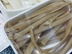 -妈斗家纸包鱼(秦隆步行街店)