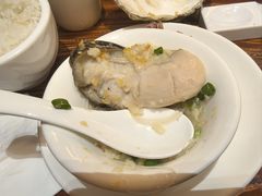 -大门水乡·顺德菜