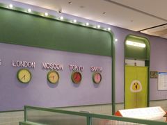 -椰小鸡·琼州糟粕醋·火锅(美兰缤纷城店)