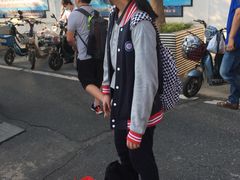 -武汉市武珞路中学