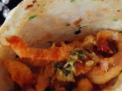 -尚食卢记烧饼(凤凰路总店)