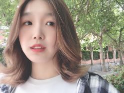 -SEBASTIAN塞巴斯汀