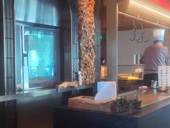 -晓长安·新陕菜(曲江店)