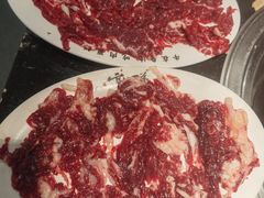 吊龙伴-官塘兄弟·潮汕牛肉店(官塘总店)