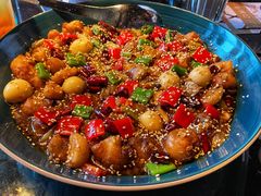 -华豫川酒家(双子塔店)