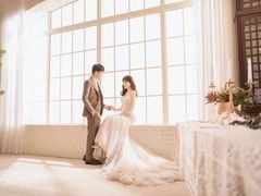 -韩国艺匠ARTIZ STUDIO(长沙店)
