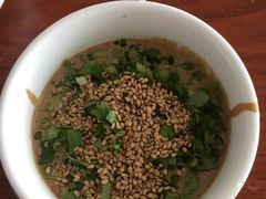 -岳合轩老北京涮肉