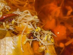 -望京辣宴·古法川菜(望京店)