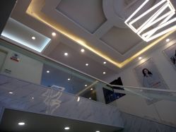 -痘院长·祛痘·皮肤管理