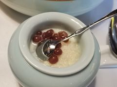 -小厨娘淮扬菜(清江苏宁广场店)