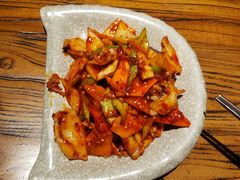 -济州岛汤泉(广宜店)